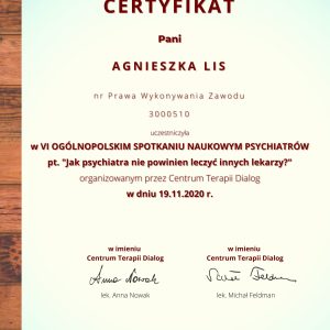 Spotkanie-19.11-certyfikat-Agnieszka-Lis-1