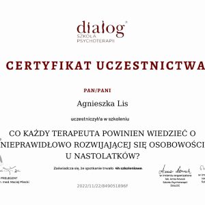 certificate-1-1