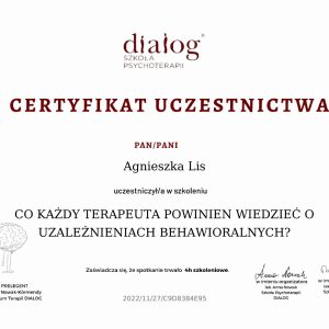 certificate-1 (1)