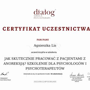 certificate-anoreksja-1