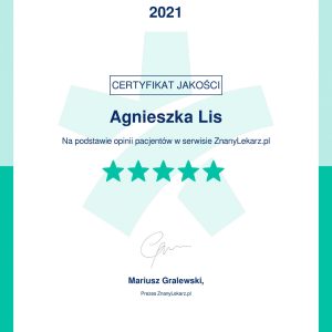 certyfikat-jakosci-agnieszka-2021-1-scaled-1