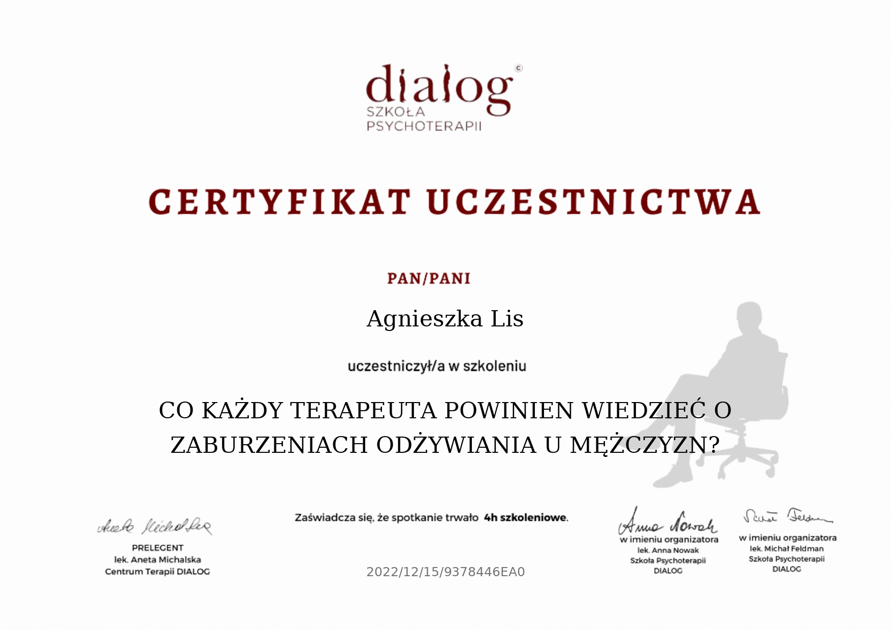 certificate (1)_page-0001 (1)