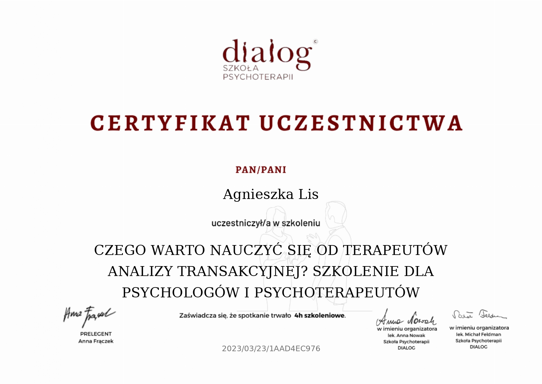 certificate_page-0001